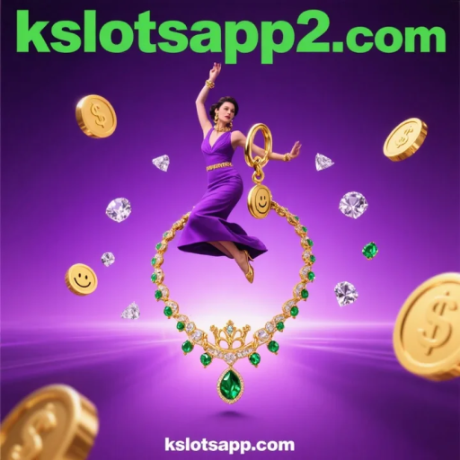 kslotsapp.com