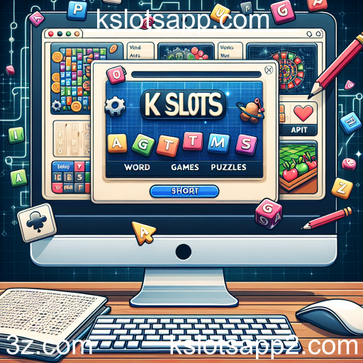 Explorando a Categoria de Cadastro em Jogos no Kslotsapp