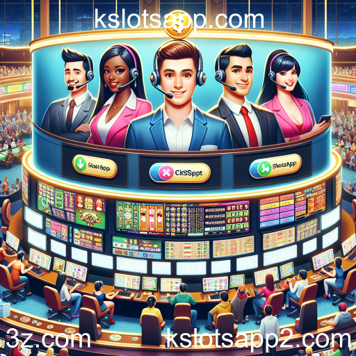 A Importância do Suporte em Jogos Online