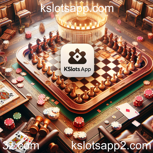 A Ascensão dos Jogos de Mesa na Era Digital